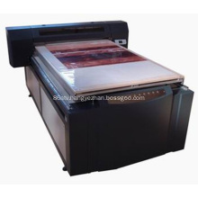 A1 Flatbed Printer